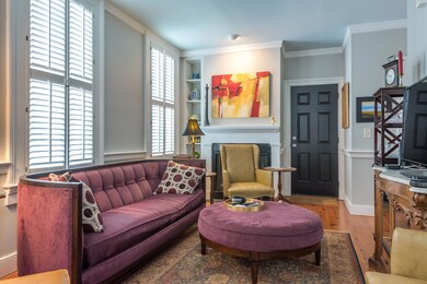 7CWestStreet-17