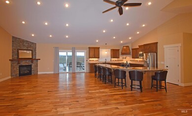 2212 Wheatlands Ave, Lewiston, ID 83501 - photo 3