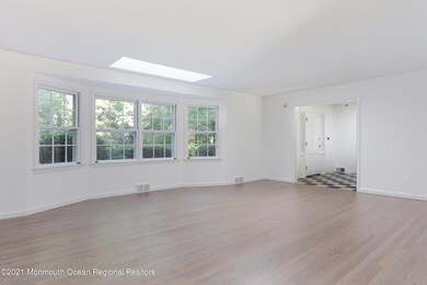 26 Fox Hill Dr, Little Silver, NJ 07739 - photo 6