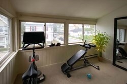 71 Etna St unit 2, Brighton, MA 02135 - photo 4