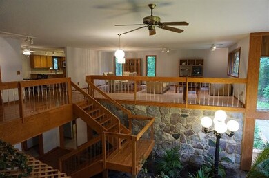 11007 Connell Dr, Dexter, MI 48130 - photo 3