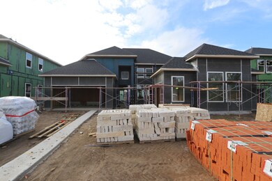 1800 Tanner Brook Ln, Friendswood, TX 77546 - photo 2