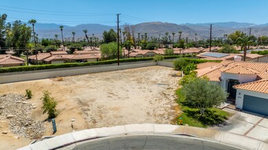 0 Avenida Arcada, Palm Desert, CA 92260 - photo 6