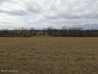 1346 Mundys Landing Rd unit 15, Versailles, KY 40383 - photo 2