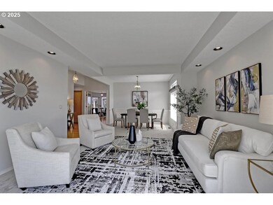 4017 SW 18th Ct, Gresham, OR 97080 - photo 7