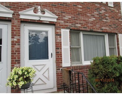 2 Douglas Dr, East Bridgewater, MA 02333 - photo 2