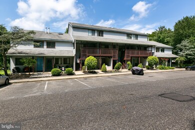 506 Barclay Walk, Cherry Hill, NJ 08034 - photo 2