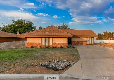 12533 Spring Valley Pkwy, Victorville, CA 92392 - photo 3