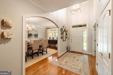 1011 Magnolia Dr, Athens, GA 30606 - photo 5