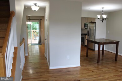 20329 Kellys Ln, Hagerstown, MD 21742 - photo 6