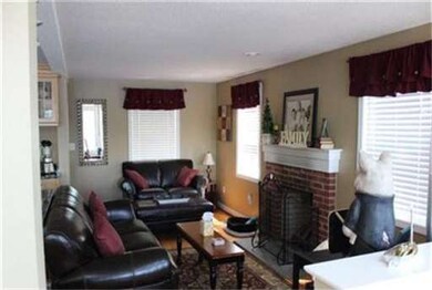 7 Waterfront Way, Holland, MA 01521 - photo 7