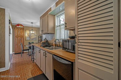 184 Brevator St, Albany, NY 12206 - photo 7