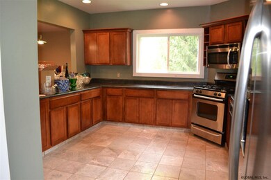 429 Maple Ave, Ballston Spa, NY 12020 - photo 6