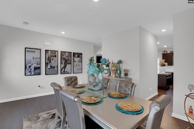 453 Tulip Way, Lexington, SC 29072 - photo 3