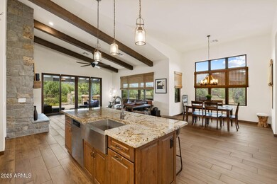 14865 N Jay Morrish Dr, Prescott, AZ 86305 - photo 7