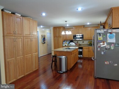 780 Poplar Rd, Stafford, VA 22556 - photo 6