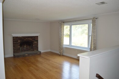 25 Crawford St, Northborough, MA 01532 - photo 2
