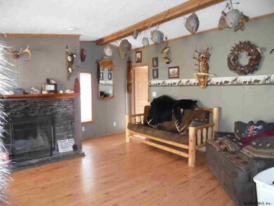 118 Potter Brook Rd, Warrensburg, NY 12885 - photo 7