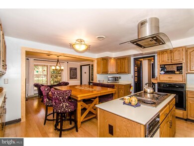 1093 Shenkel Rd, Pottstown, PA 19465 - photo 5