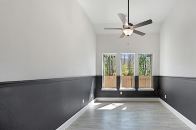 15261 Hemingway Heights Dr, Conroe, TX 77302 - photo 7