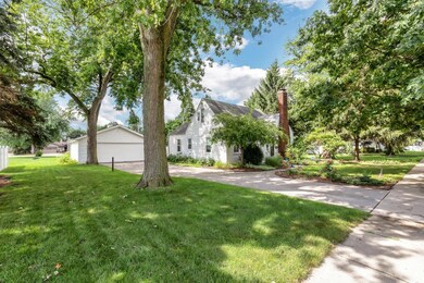 446 Oak St, Dyer, IN 46311 - photo 2