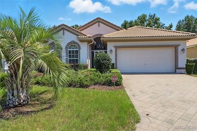 1070 W Skyview Crossing Dr, Hernando, FL 34442 - photo 2