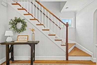 24 Wildwood Rd, Medford, MA 02155 - photo 4