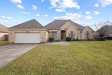 250 Sarah Ln, Lumberton, TX 77657 - photo 2