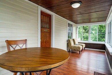 20 Rice St, Hudson, MA 01749 - photo 2