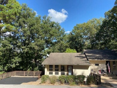 6 Dogwood Dr, Bella Vista, AR 72715 - photo 7