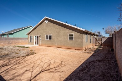 631 W 1450 N-16