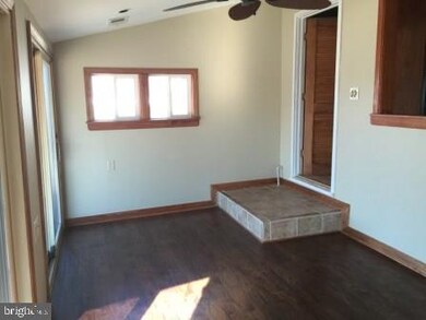 9 N Binnacle Dr, Little Egg Harbor Township, NJ 08087 - photo 7