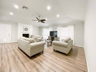 7303 Boysenberry Ln, Houston, TX 77095 - photo 5