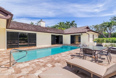 575 N Lake Way, Palm Beach, FL 33480 - photo 4