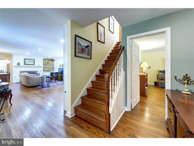 209 Highland Ave, Wallingford, PA 19086 - photo 4