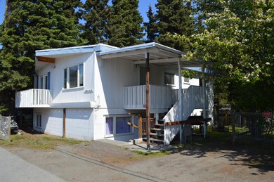 3204 Lois Dr unit 1, Anchorage, AK 99517 - photo 6