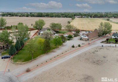 790 Wetland View, Fallon, NV 89406 - photo 2