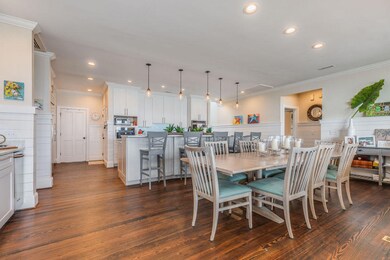 214OceanBlvd19