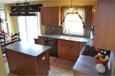 49 Harry Ave, Reading, PA 19607 - photo 6