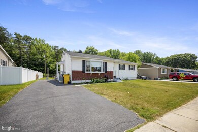 3347 Sudlersville S, Laurel, MD 20724 - photo 3