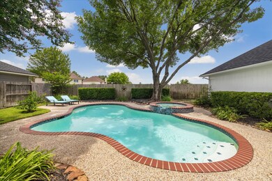 18007 Silver Ash Ln, Houston, TX 77095 - photo 3