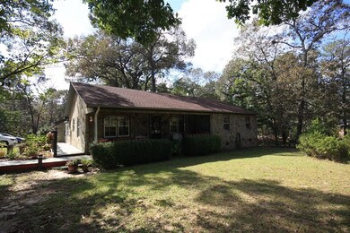 693 Cochran Dr, Byron, GA 31008 - photo 3