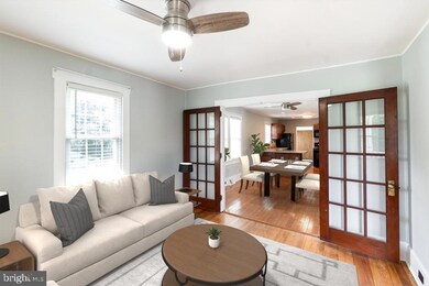 506 N Adams St, Havre de Grace, MD 21078 - photo 3