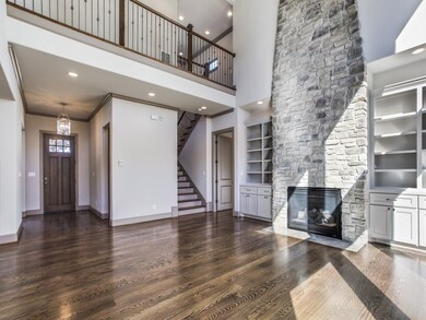 1551 Chantilly Ln, Houston, TX 77018 - photo 5