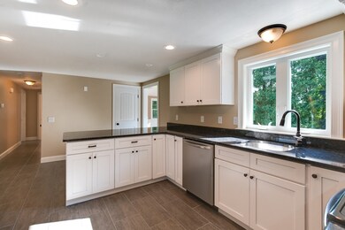 51 Dudley Hill Rd, Dudley, MA 01571 - photo 4