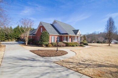 215 Dandelion Trail, Anderson, SC 29621 - photo 4
