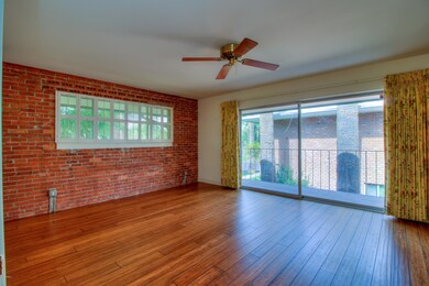 111 E Palm Ln unit D, Phoenix, AZ 85004 - photo 3