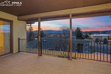 2430 Zane Cir, Colorado Springs, CO 80909 - photo 7