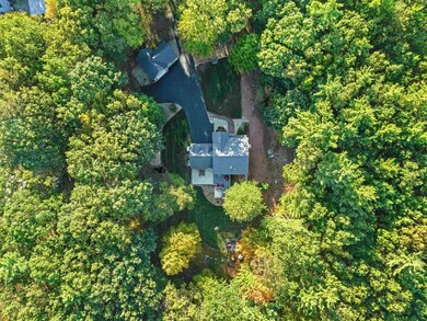 71 Sage Ct, Goffstown, NH 03045 - photo 4