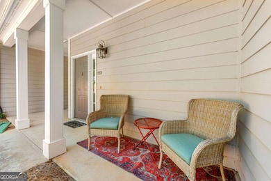 409 The Crossings Ln, Woodstock, GA 30189 - photo 3